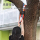 Xinqin packing straps with cross code lock suitcase straps suitcase straps suitcase straps checked straps