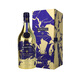 Martell Blue Belt (2020 Limited Gift Box Edition) Cognac Original Imported French Foreign Wine Gao Huashi 700mL 1 Bottle Small quantity in stock
