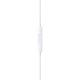 Apple/苹果 采用 (USB-C)的EarPods耳机 有线耳机 苹果耳机 适用iPhone/iPad//Mac 苹果手机