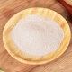 Schukomann Yeast Baking Ingredients Non-High Sugar High Activity Dry Yeast Powder 15g