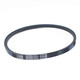 Haier-Waschmaschinengürtel O-513E/408E/500E/525E/A-742EO Dreiecksgürtel V-693E