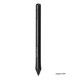 WACOMLP190 DRUCKENSOR FÜR DIGITAL Digitaler Pen CTH690CTL490 672 Digitales Board 472 Standard neuer Einzelstift ohne Verpackung 15x1cm