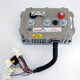 
Yingboer MC3527 controller is suitable for Yingboer Reading Yujiele Jundaojue MC3528 controller 3527-72V