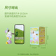 名创优品（MINISO）帕恰狗花与少年盲盒摆件手办玩具送礼生日礼物 单盒（款式随机）