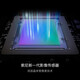 索尼（SONY）Xperia1V4K屏X1 V第五代120Hz6.5宽屏电影感影全网5G库存智能手机 苍绿 国版256GB
