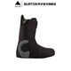 Burton Damas Oficiales Paso en Felix Skisshoes Desgaste rápido Cojining Wide Edition 239281 23928100001 37