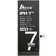 Ein Xiaodianer ist für den Apple 7 Battery iPhone 7 Plus Akku 7p mit großer Kapazität iPhone 7 Mobiltelefon 7 plus ursprünglicher Apple Genuine i7 7G New A1660 A1661 Board anwendbar: Apple 7 Plus Batterie