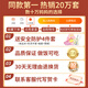 贝贝家儿童真煮厨房玩具套装真实烹饪做饭可吃过家家男孩女孩生日礼物
