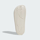 
Adidas [Jinlang Sports] SLIPPER Sports and Casual Slippers and Casual Slippers JH9849 JH9849 36.5