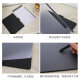 Wacom数位板贴膜CTL-471 672 6100WL手绘板PTK-640 450 650磨砂膜 PTH-660临摹磨砂膜 赠笔芯十支 0x0cm