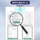 力王POWERKING塑料筐长方形特大号带轮子框子加厚周转筐熟胶储物箱装快递水果蔬菜周转镂空料筐880*610*520