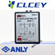 AFR-1ACV liquid level controller liquid level relay 220