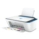 HP DJ4828/4877/4829/4928/4929A4 Color Inkjet Wireless Home Office Photo Printer 4828 [Wireless Print Copy Scan]