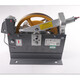 
Adapted elevator speed limiter Hebei Fidelity Speed ​​limiter XS3 Speed ​​limiter Speed ​​limiter Elevator tightening 6210 yellow