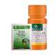 Guoguang Zuo Gualing 0.1% Chlorfenuron fruit setting medicine melon fruit expansion and growth regulation 10ml*10 bottles