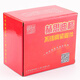赫思迪格 JG-684 304不锈钢一字槽圆头螺钉 开槽圆柱头螺丝 一字螺丝 GB65 M4*16（100个） 