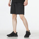 Шорты Adidas Men 2025 Летние спортивные брюки Quick Dry Dry Basketball Comply Heathable Casual Bins