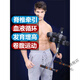 旭杉斯家用倒挂器倒立神器倒立辅助带单杠悬吊脚套健身器材倒吊挂