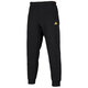 Adidas (Adidas) Jogginghose Herrenhosen Sommer Neue lässige Jogginghose Nahaufnahme Hose Stricker Modehosen FM9274 Comfort S