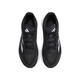 Adidas adidas [大大大] Hombres y mujeres Duramo Speed M Running Shoes ID9850 36.5