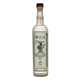 NUCANO Tobala  Joven 纽卡诺 洋酒 龙舌兰酒 700ml