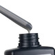 NIVEA [Autorización de marca] Control de aceite de limpiador facial para hombres de NIVEA y limpieza de poros finos 150G*3