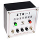 BKQ3 automatic parallel ZZB1BKQ13A controller grid-connected quasi-synchronous device is now used in ZTQ hydropower station to connect to the grid. BKQ-3 has been discontinued and replaced by ZTQ-1.