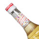 Vino extranjero importado de Ganlu, licor de café Ganlu, jarabe de Molin, ingredientes auxiliares para hornear, vino base pre-mezclado, jarabe de vainilla Molin