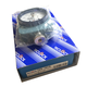 Teclock-Härte Messgerät GS-701 709 720 702 706 721 754 719n/g GS-706n Single Nadel