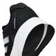 Adidas Men's Duramo Sl M Chaussures de course ID9849 40.5