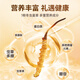 Tongyongtang Cordyceps sinensis 3 roots/g 10 grams 30 roots high-quality Cordyceps gift box tonics parents and elders gifts