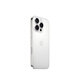 Apple/苹果  iPhone 16 Pro（A3294） 支持移动联通电信 5G 双卡双待手机 白色钛金属 256GB 授权正品 白条 24 期分期免息【热销】