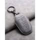 SCHI gilt für Peugeot 408 Key Cover 2008 Full Deck