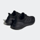 Adidas (adidas) Running Men's Shoes PureBoost Absorción de choque Balkable Bajo Top Sneakers Ligero Palávas