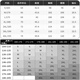 
[90% new] Jeep quick-drying polo shirt men's UPF40+ sun protection short-sleeved T-shirt men's outdoor lapel quick-drying clothes 9905 brand black 4XL