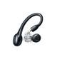 SHURE846 second-generation clear version/846UNI call version_Four-unit dynamic iron flagship high-fidelity HiFi headphones_in-ear soundproofing headphones SE846 second-generation +TW2 glazed