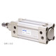 Yuechangsheng Mal32X160UDG691B Zylinder MI16*30SCA YADEK MBL25X75CA Highspeed MAC MAL32X MAL32X160-U-DG691B