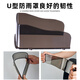 
Outdoor face recognition machine 7-inch KT671 sun protection cover access control sun protection cover outdoor main machine waterproof cover K1T671/672/673/F70/F72