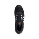 阿迪达斯（adidas）休闲鞋男鞋 春夏季运动鞋EQUIPMENT+Boost轻便学生低帮缓震跑步鞋 GX6630/黑白 40 (245mm)