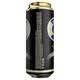 Wurenbacher dark beer 500ml*24 cans full box imported from Germany