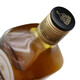 
Best Irish imported wine Bushmills Bushmills Mysterious Bushmill Whiskey White Label IRISH WHISKEY