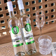 
Kanai Li Jin Gin Changdao Ice Tea Mixed Jin Tang Li Ji Foreign Liquor Combination GIN Wine 500ml Gin Wine 500mL 2 bottles