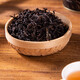 
Tianchi 1392 tea leaves, Phoenix Gaoshan Single Crane Tea, Huangzhixiang Organic Single Cluster Oolong Tea, Colorful Canned 50g