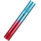 Doumao laser pen infrared laser lamp laser lamp Doumao aurora red light long-range multi-pattern Doumao pen red dot small flashlight usb charging bright light indicator multi-function laser [lucky red] green light + full sky + eight in one