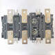 CHINTAI CHNT ISOLATION SWITCH FUSE GROUP 12250AA400A CORE STANT STANT QSA 6 HH15-1250A / 3QSA Core modifié