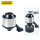 EXPLOIT Torque Multiplier Torque Wrench Torque Amplification Multiplier Bevel Model 12 times 2000Nm