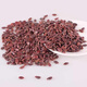 Specialty Youlian original raw red melon seeds Guangxi Guilin special red melon seeds salty steam boiled wedding bright red raw red melon seeds 1 Jin Jin is equal to 0.5 kilograms