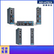 
Advantech/1522/1524/1526/15281/2/4/8/16 port serial device server EKI-1521