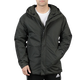 【7成新】阿迪达斯 ADIDAS  男子 户外系列 XPLORIC 3S 运动 棉服 DZ1429 L码