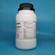 Karan potassium tartrate analytically pure AR500g CAS 921-53-9 chemical experiment reagent analytically pure AR500g AR500g in stock
